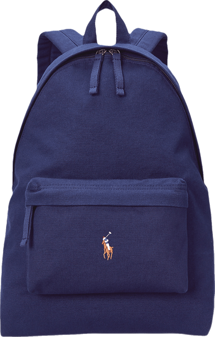 【POLO RALPH LAUREN】CLASSIC SPORT CAP Polo Ralph Lauren Twill Classic Sport Cap | Shopbop