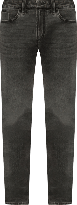 Men's Konrad Slim Fit Jeans