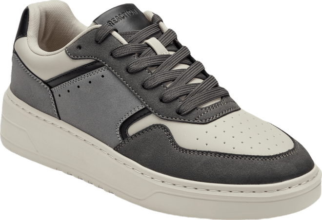 Men's Dover Sneakers