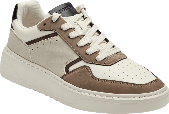 Men's Dover Sneakers