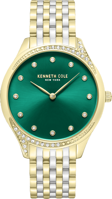 Women's Modern Classic Watch, 36mm