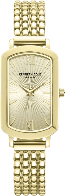 Women's Modern Classic Watch, 22mm