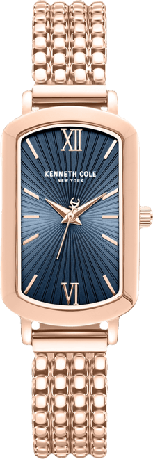 Women's Modern Classic Watch, 22mm