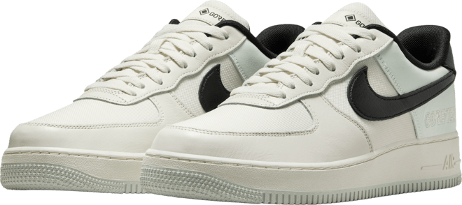 Nike Air Force 1 GORE-TEX Cipő