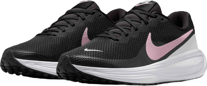 Nike Revolution 8 Scarpa da running su strada – Donna