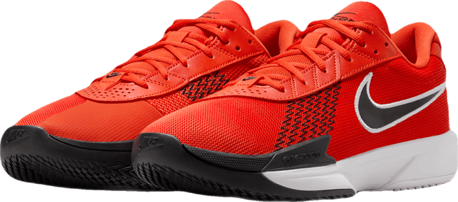 Nike G.T. Cut Academy EP Basketball Shoes