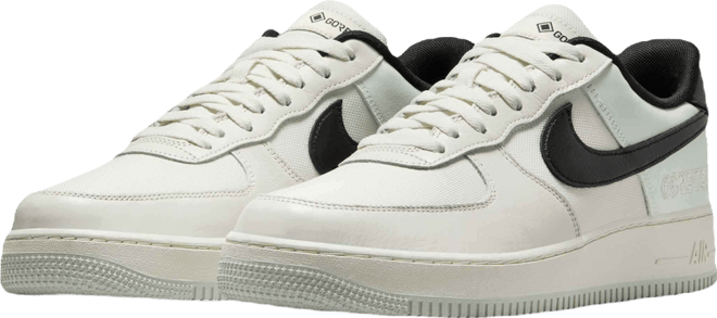 Nike Air Force 1 GORE-TEX ® Shoes