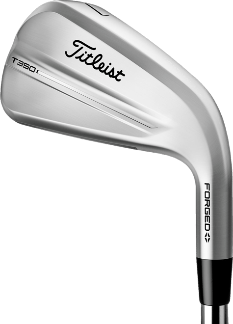 Titleist LINKSLEGEND Members 4-Way Stand Bag | Golf Galaxy