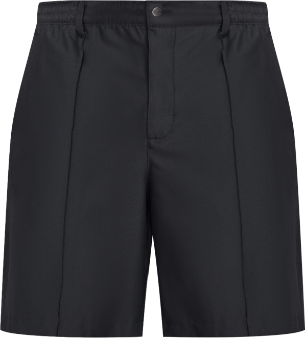 Jordan Men's 8.25