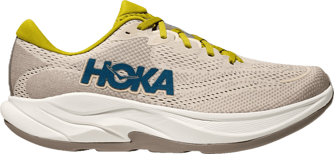 HOKA Men's Rincon 4 Running Shoes | Dick's Sporting Goods