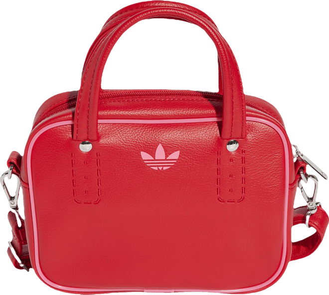 adidas Adicolor XS Bag | Dick's Sporting Goods