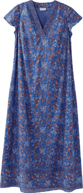 Fine-Textured-Seams Open-Front Cardi | JJill