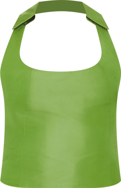 Tarini Top