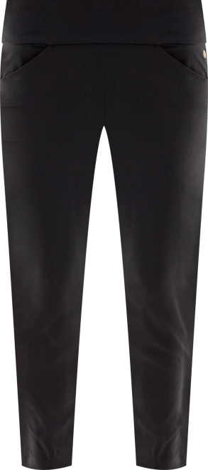 UPF 50+ Luxletic 28" Corso Pant