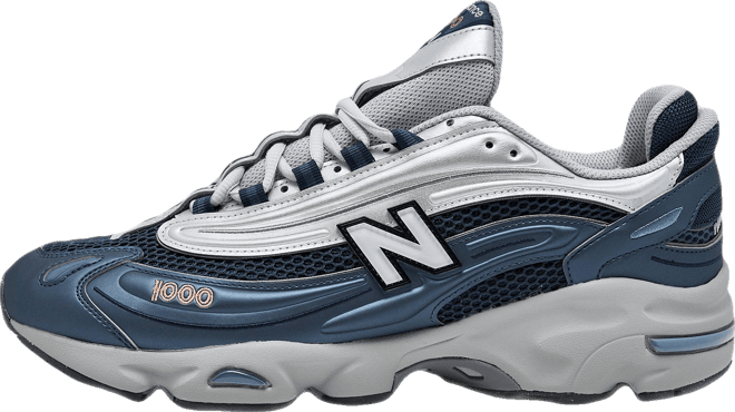 NEW BALANCE ロコ刺繍トロストリンクフティ MT41543SD DynaSoft Reveal v4 BOA® - Joe's New Balance Outlet