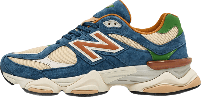 NEW BALANCE ロコ刺繍トロストリンクフティ MT41543SD Stone Island × TOKYO DESIGN STUDIO New Balance FueCell RC