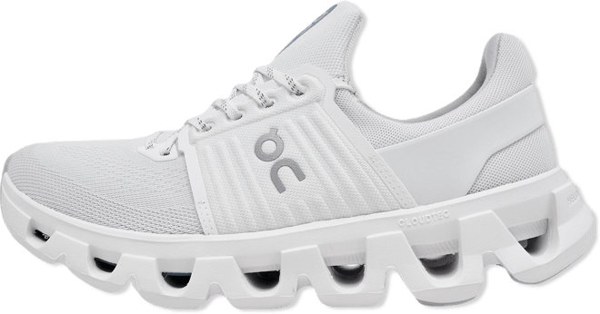 Women's On Cloudswift 4 Running Shoes | JD Sports