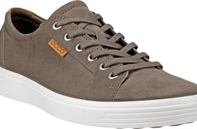 Men's Soft 7 Sneaker