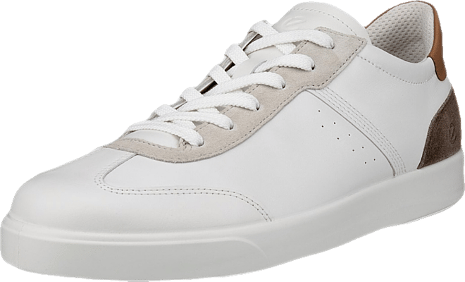 Men's Street Lite Sneaker