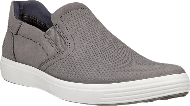 Men's Soft 7 Easly Slip-On Sneaker