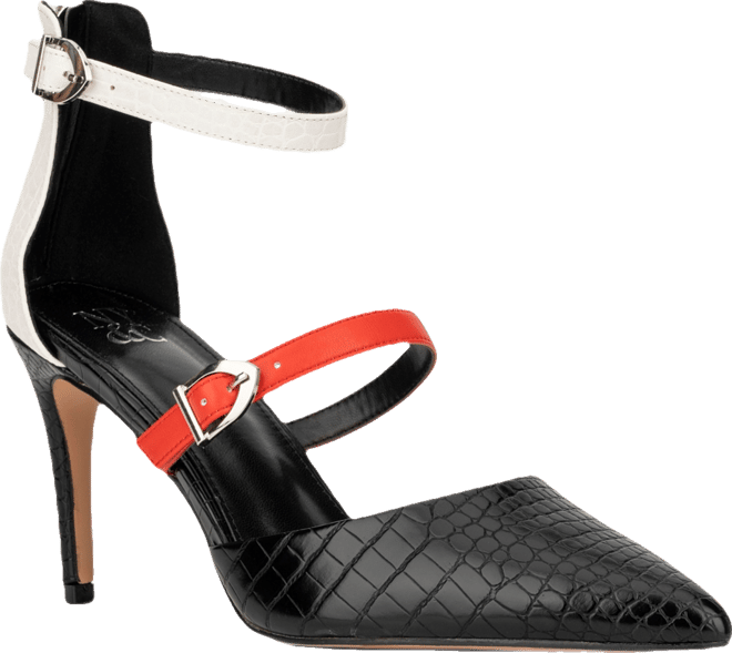 Women's Jaelynn Heels Pumps