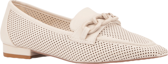 Women's Kalina Loafer