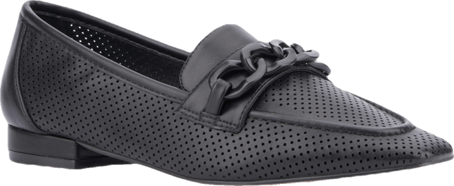 Women's Kalina Loafer