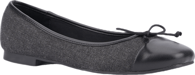 Women's Patricia Ballet Flats