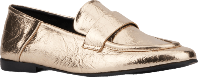 Women's Carleigh Loafer Casual Shoe