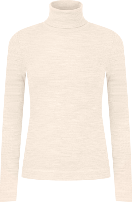 Women's 's Turtle Neck Sweater