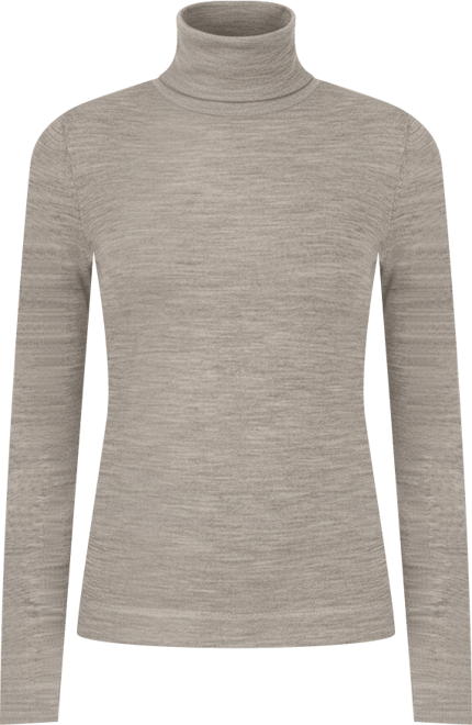 Women's 's Turtle Neck Sweater