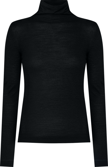 Women's 's Turtle Neck Sweater
