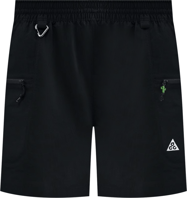 Nike ACG 'Death Bloom' Women's Shorts