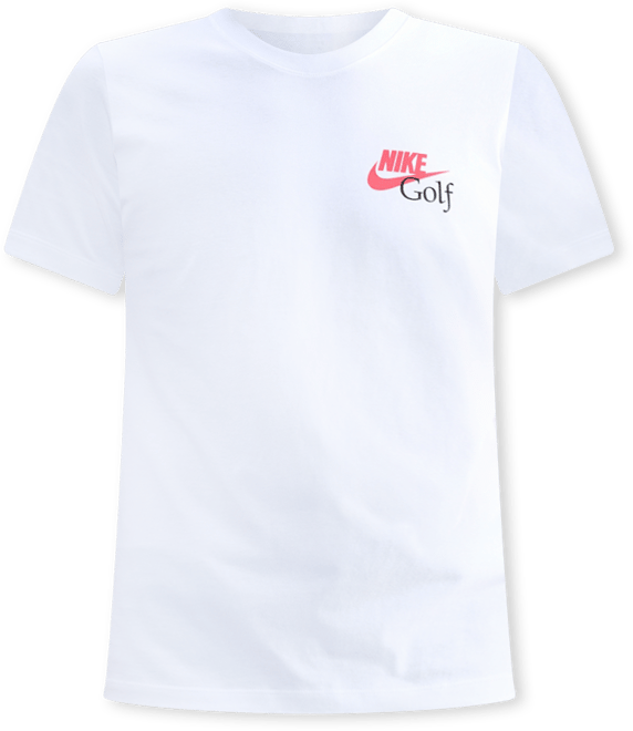 Nike Men's Golf T-Shirt
