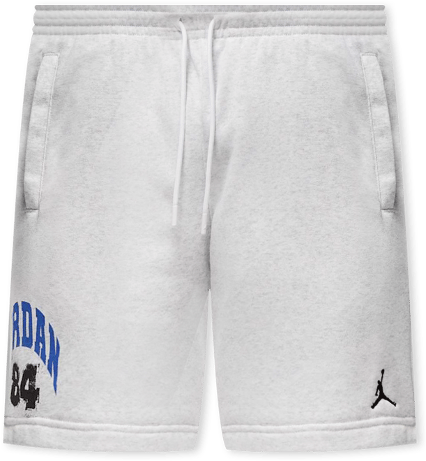 Jordan Brooklyn Men's Collegiate Shorts