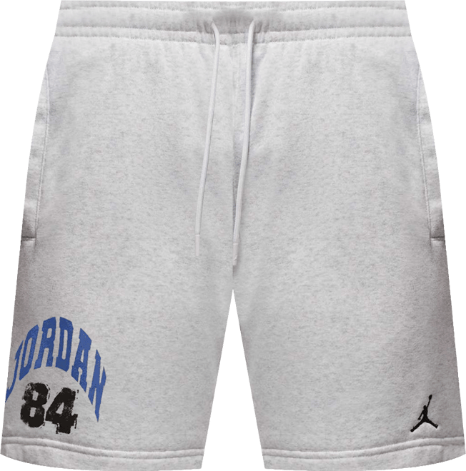 Jordan Brooklyn Men's Collegiate Shorts