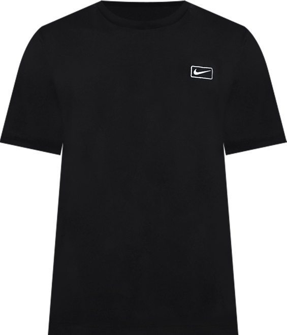 Nike Sportswear T-Shirt (Herren)