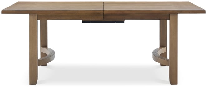 Nordic Dining Table