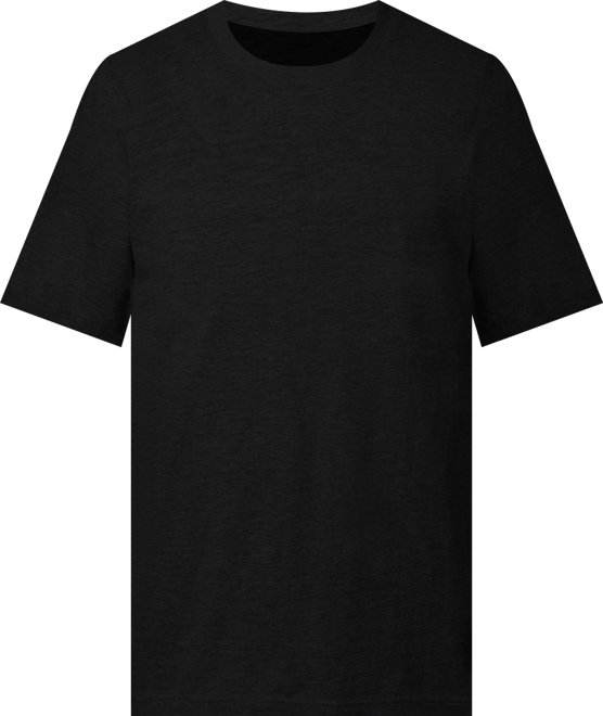 Big & Tall The Ultra-Light No Pocket Tee