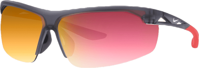 Men's Windtrack Sunglasses, FV2 NK000735