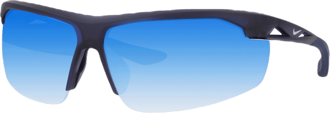 Men's Windtrack Sunglasses, FV2 NK000735