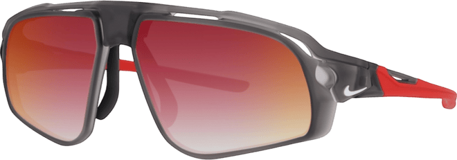 Men's Flyfree Sunglasses, M FV239 NK000690