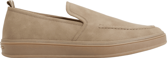 Men's Cantor Loafers