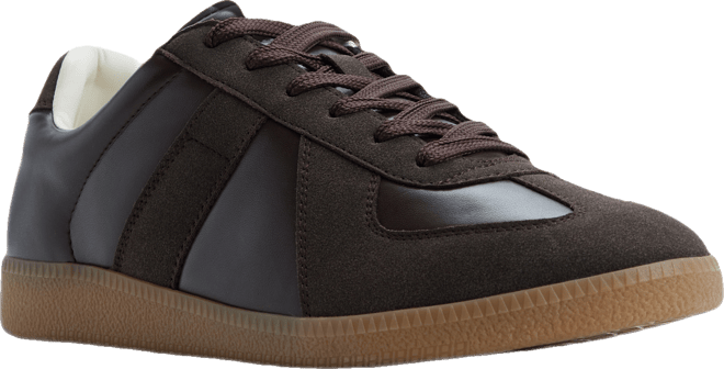 Men's Tenor Low Top Sneakers