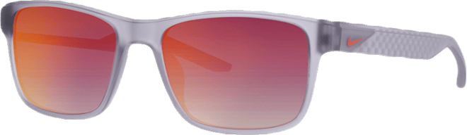 Men's Livefree Classic Rectangle Sunglasses, NK000729