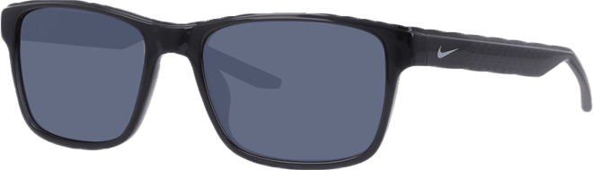 Men's Livefree Classic Rectangle Sunglasses, NK000729