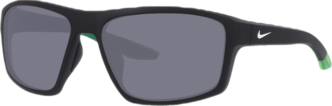 Men's Brazen Fury Rectangle Sunglasses, Fj2259 NK000719