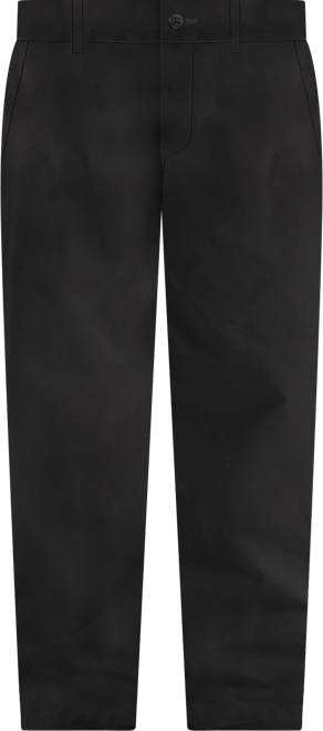 Men's Fairway Trouser Pants