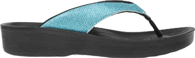 Aislynn Comfortable Women s Sandal