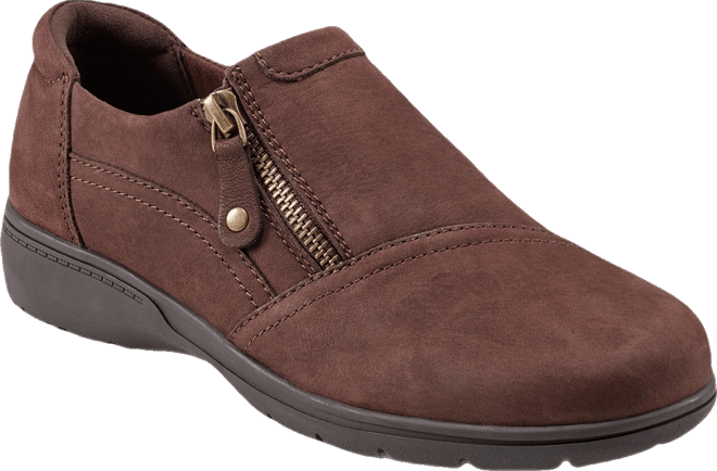 Women's Hallie Waterproof Casual Closed Toe Shoes